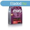 MARP Holistic RED MIX 2 kg