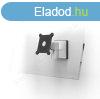 Monitor KONZOL WALL (5089-23)