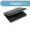Blyegzprna COLOP MICRO 3 - lila festk