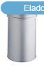 Szemetes SAFE 30L (3306-10) szrke TZbiztos hulladkgyjt 