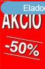 KIRAKAT TBLA 20x30cm AKCI -50% (2 oldalas) UV ll