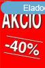 KIRAKAT TBLA 20x30cm AKCI -40% (2 oldalas) UV ll