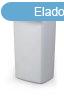 DURABIN 40 L szemetes (1800798050) - szrke