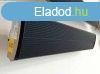 Infra sttsugrz fekete JH-NR40-13A 4000W