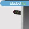 ADAX NEO NP20 2000w 35cm magas ,Fehr