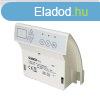 Glamox digitlis termosztt 755222410
