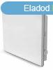 Adax VP12 1500W