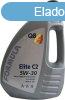Q8 FORMULA ELITE C2 5W-30 1 Liter