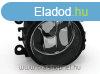 Renault Megane II 2002- Kdlmpa H11 bal-jobb H11