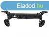 Renault Clio homlokfal 2005- RENAULT 8200290143 OE