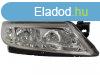 Renault Laguna jobb els fnyszr H7-H1 elektromos llts