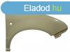 Skoda Fabia Jobb Els Srvd 1999- 6Y0821102