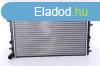 Skoda Fabia Vzht 1,4i -1,9 tdi Klms kivitelhez 6Q0 121 