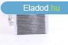 Skoda Fabia 1999- Ftraditor 6Q0819031