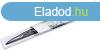 Ablaktrl Bosch Eco 450C (450/450) prban 