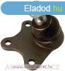 Skoda Fabia Trapzgmbfej jobb Starline
