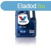 VALVOLINE All Climate C3 5W40 5L 