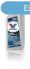 VALVOLINE Synpower MST C3 5W30 1L