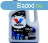 VALVOLINE Synpower MST C3 5W30 4L