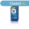 VALVOLINE Durablend 4T 20W50 1L