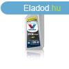 VALVOLINE Synpower 4T 10W40 1L