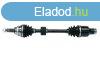 Suzuki Ignis FLTENGELY JOBB ABS 44101-86G01