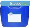FUCHS TITAN ATF 6400 20L