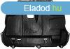 Ford Focus 2004- als motortakar lemez - diesel vltozat