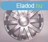14" MODENA 108/852 J-14195 (DISZTRCSA)