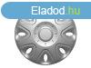 14" POWER 108/122 (DISZTRCSA)