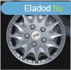 14" PRINCE 108/731 J-14135 (DISZTRCSA)