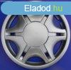 16" EXCELL FEKETE 108/169 (DISZTRCSA)
