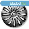 16" SEPANG SILVER BLACK 108/130 J-16116 (DISZTRCSA)