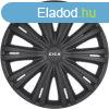 16" Giga Black