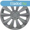 14" Delta (Trendy)