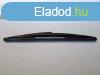 Opel ABLAKTRL LAPT 1db 600mm GM90542958