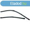 Ford Kuga Els ABLAKTRL LAPT Kszlet.KUGA08-12 600-425 15