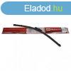 Ford Mustang JEls ABLAKTRLLAPT MUSTANG 15- 495MM 5277044
