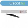 Ford C-max B-Max Hts ABLAKTRL 300MM CMAX10--15-,BMAX12- 