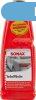 SONAX Sampon TurboWash, 1 L