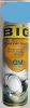 AM BIGMAN Csavarlazt Aerosol 500 ml