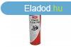 Zs s olajfolt eltvolt 500 ml CRC 