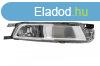 Vw Passat B8 Jobb Menetfny 3G0941662B