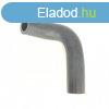 LADA NIVA FTSCS GUMI 1.7 ELVEZETS 21214-8101204 (NIVA)