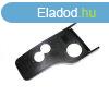 LADA NIVA KARDNALAGTRA TLCA 1.6 2121-5109052 (NIVA)