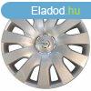 Gyri Opel DISZTRCSA 16 colos A-J, Z-C AAKU 1006324 1339156
