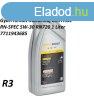 Gyri Renalt Motorolaj CASTROL RN-SPEC 5W-30 RN720 1 Liter 7