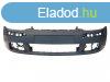 Vw Golf V els lkhrt alapozott 1K0807217F