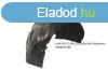 Audi A6 C7 2010-2018 Bal els doblemez 4G0821133D
