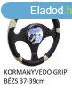 KORMNYVD GRIP BZS 37-39cm